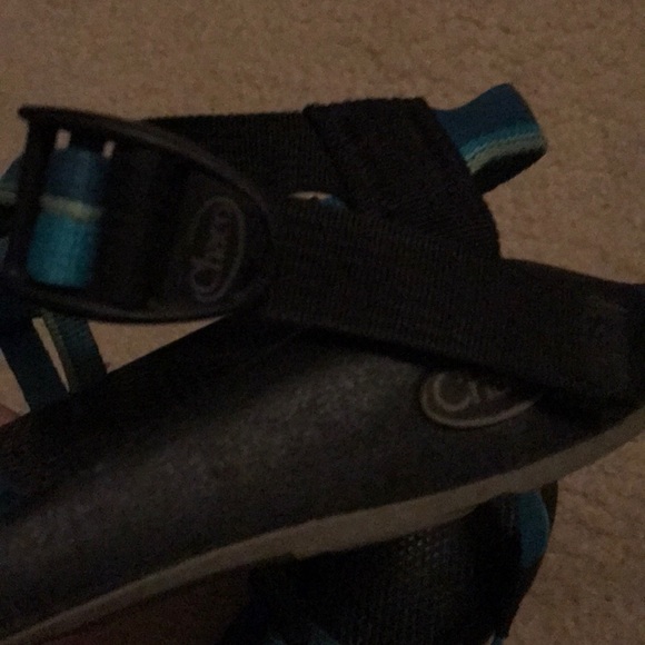 Chaco sandals - Picture 3 of 3